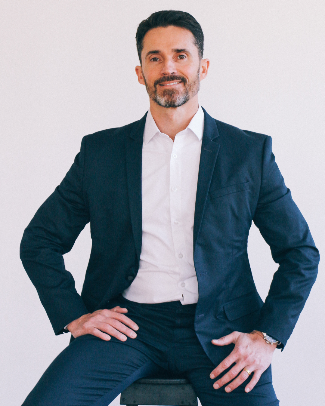Glaucio Leitum